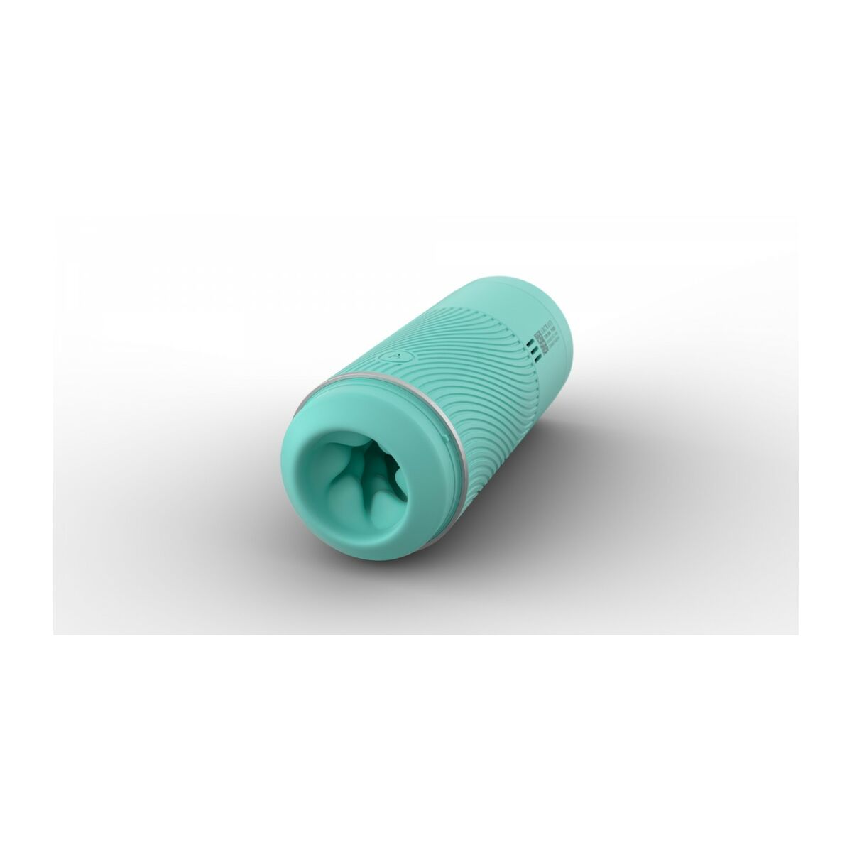 Onanerer Arcwave Mint